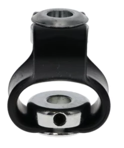 Horton C2101-1 1/2X12MM MTR COUPLING (DUNKER)