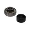 Horton C2148 DRIVE ROD BEARING (MOTOR)