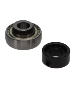 Horton C2148 DRIVE ROD BEARING (MOTOR)