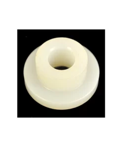 Horton C4075 NYLON INSERT FOR B/L