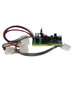 Horton C4150-1 POWER ASSIST CLOSE MODULE