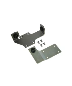 Horton C5605-2 MOUNT BRACKET S2003 DUNKER