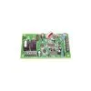 Horton C7220-1 ELEC STRIKE INTERFACE MODULE