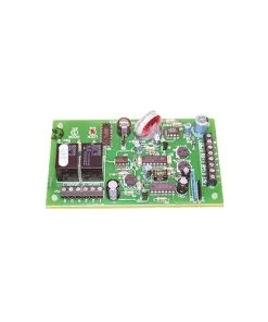 Horton C7220-1 ELEC STRIKE INTERFACE MODULE