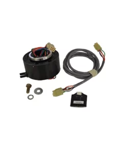 Horton C8941-1 SLIP RING COLLECTOR-SECURITY
