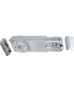 CR Laurence CRL CRL6870 A.D.A. 5 Lbs. Interior 105 Hold Open Overhead Concealed Closer Body Only