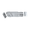 CR Laurence CRL CRL7162 Medium Duty 90 No Hold Open Overhead Concealed Closer Body Only