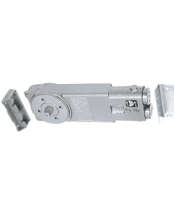 CR Laurence CRL CRL7162 Medium Duty 90 No Hold Open Overhead Concealed Closer Body Only