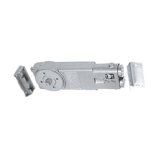 CR Laurence CRL CRL7162 Medium Duty 90 No Hold Open Overhead Concealed Closer Body Only 1 CR Laurence CRL CRL7162 Medium Duty 90 No Hold Open Overhead Concealed Closer Body Only