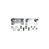Door Controls USA DC2091 MOUNTING BRACKET KIT, KM TO DO