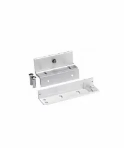 DynaLock TJ20 Top Jamb Conversion Kit, Converts 2011 To 2011