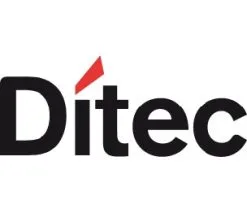 Ditec Entrematic RW7-105L SP MOTOR GEARBOX