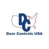 Door Controls USA DC7000-M DC7000 MOTOR ONLY