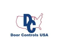 Door Controls USA DC7000-M DC7000 MOTOR ONLY