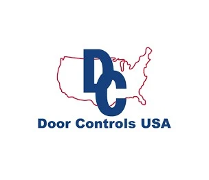 Door Controls USA DC7000-M DC7000 MOTOR ONLY 1 Door Controls USA DC7000-M DC7000 MOTOR ONLY