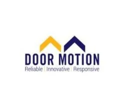 Doormotion DM-AX5 ARTICULATED ARM, DS5 STD