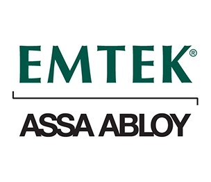 Emtek 97255US4 Knurled Tip Set For 3-1/2" Heavy Duty Or Ball Bearing Brass Hinges Satin Brass Finish 1 Emtek 97255US4 Knurled Tip Set For 3-1/2" Heavy Duty Or Ball Bearing Brass Hinges Satin Brass Finish