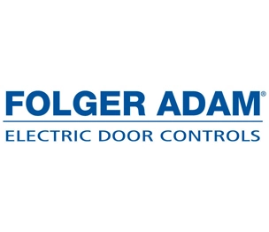 Folger Adam 310-1 (PK) 24D Fail Secure, Industrial Grade 24VDC Electric Strike, Body Only, PK Keeper 1 Folger Adam 310-1 (PK) 24D Fail Secure, Industrial Grade 24VDC Electric Strike, Body Only, PK Keeper