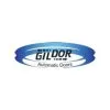 Gildor Automatic Doors 190-010 CARRIER, END CAP 2" SET OF 2, KITS
