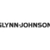 Glynn Johnson 902S10 Size 2 Heavy Duty Surface Overhead Stop Satin Bronze Finish