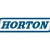 Horton RC9210 MANUAL SPEED CONTROL (O/S)-REB