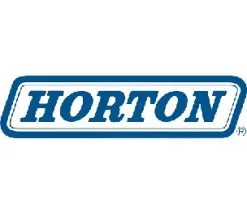 Horton C3913 TERMINAL STRIP FOR C2150