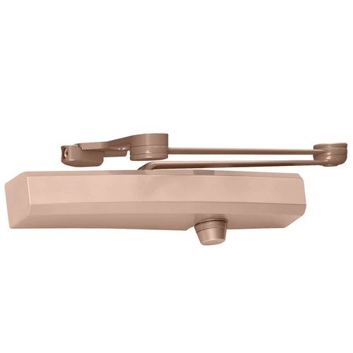 LCN 1450-SCUSH STAT Surface Closers Statuary Bronze 1 LCN 1450-SCUSH STAT Surface Closers Statuary Bronze