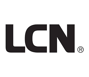 LCN Closers LCN 5036HUS11LH Left Hand Size 6 Concealed 1-3/4" Tube Mounting Hold Open Plated Door Closer With TBSRT Thru Bolts US11 616 Blackened Satin Bronze Finish 1 LCN Closers LCN 5036HUS11LH Left Hand Size 6 Concealed 1-3/4" Tube Mounting Hold Open Plated Door Closer With TBSRT Thru Bolts US11 616 Blackened Satin Bronze Finish