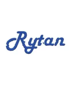 Rytan MLPX-10 Tool