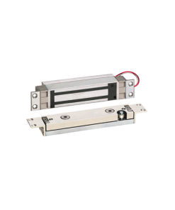 Hager 042334 2961 32D ITC MBS - 2000 Lbs Holding Force