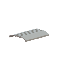 Hager 193703 402S 30" MIL