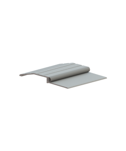 Hager 023098 477S 72" MIL SILICONE