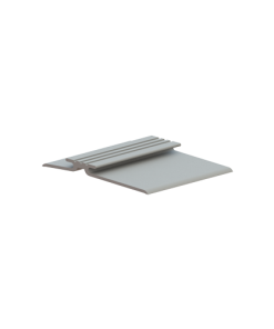 Hager 087612 604S 36" MIL14SSMLA - 5" Wide