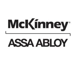 McKinney Hinges TA38641232D ^ MCK TA386 US32D 4.5 X 4.5 #69413