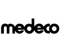 Medeco Security Locks TP-K43-03-BH Medeco X4 Bottom Pins For Conventional Cylinders