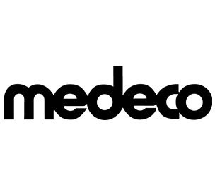 Medeco Security Locks TP-K43-03-BH Medeco X4 Bottom Pins For Conventional Cylinders 1 Medeco Security Locks TP-K43-03-BH Medeco X4 Bottom Pins For Conventional Cylinders