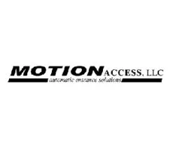 Motion Access MA50100-M15 CONDOR SLIDE M/GB DURAGLIDE MODEL J/521