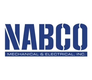 NABCO RA-01090 LH OPER SW, OPUS, RBLT 1 NABCO RA-01090 LH OPER SW, OPUS, RBLT