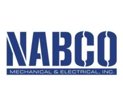 NABCO R2110098 GEARBOX ONLY, 1175, TELE, RBLT