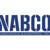 NABCO A-00402 COVER PLATE FOR BOTTOM GUIDE