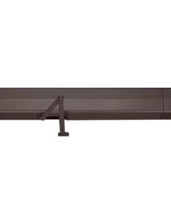 Norton 6061DMY 690 Door Controls Door Operators Dark Bronze Painted