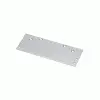 CR Laurence CRL PR40DPA Aluminum Wide Drop Plate