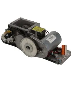 Stanley Access R110378RO MAGIC ACCESS OPER RH/OUT