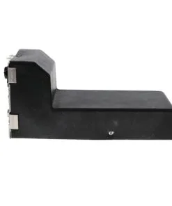 Stanley Access R312824B MG/SW CONTROL-BLK