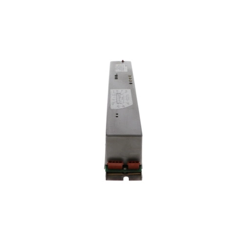Stanley Access R312891G DURA/GL PC CONTROL-GREY 1 Stanley Access R312891G DURA/GL PC CONTROL-GREY