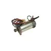 Record-USA R4-30-0514 3000"Kin MOTOR ASSY