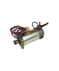 Record-USA R4-30-0514 3000"Kin MOTOR ASSY