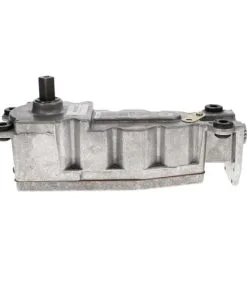Doromatic R81120-402 SR SWING GEARBOX ONLY LH