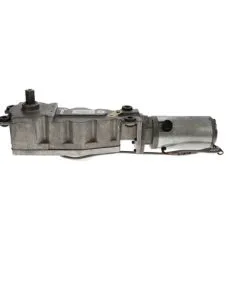 Doromatic R83800-402 MID-SWING OPERATOR ASSY-LH