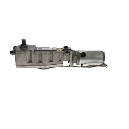 Doromatic R83800-402 MID-SWING OPERATOR ASSY-LH 1 Doromatic R83800-402 MID-SWING OPERATOR ASSY-LH